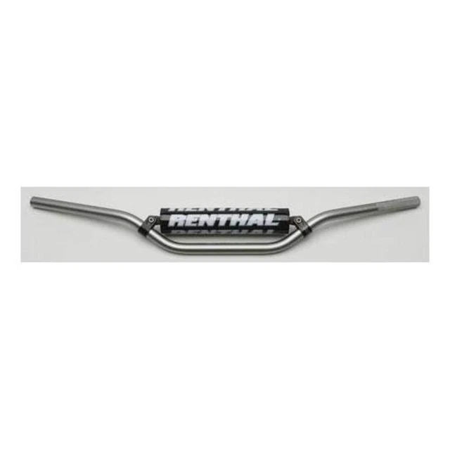 Renthal 96605TT01185