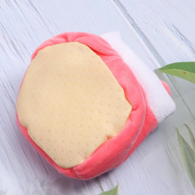 1pc Pet Bett Pet Warme Bett Guinea Pig Zwerg Hamster Bett Hamster Bett