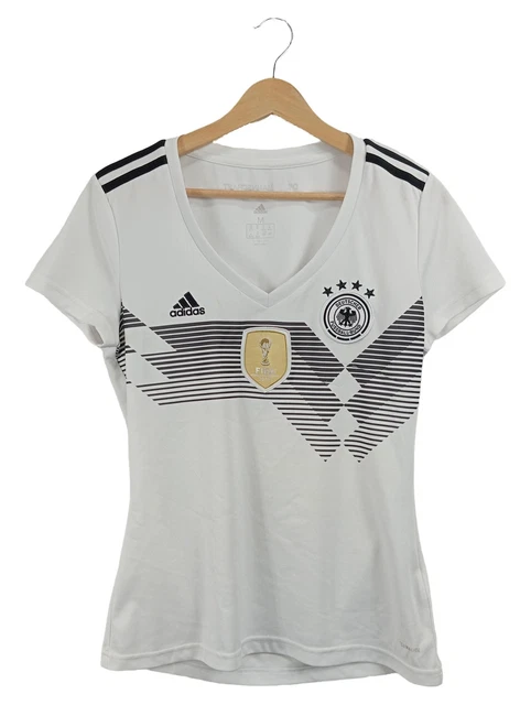Maillot götze Bayern Munich Vintage (2013-14) – Vintage Football Area