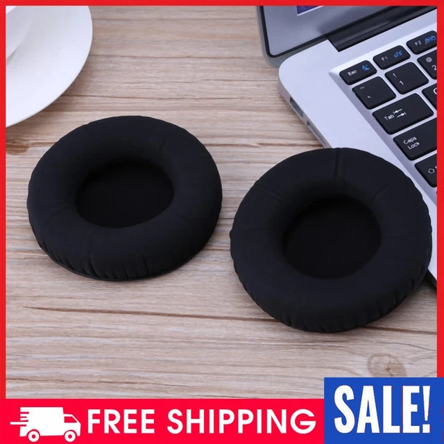 Sennheiser urbanite xl replacement ear 2025 pads