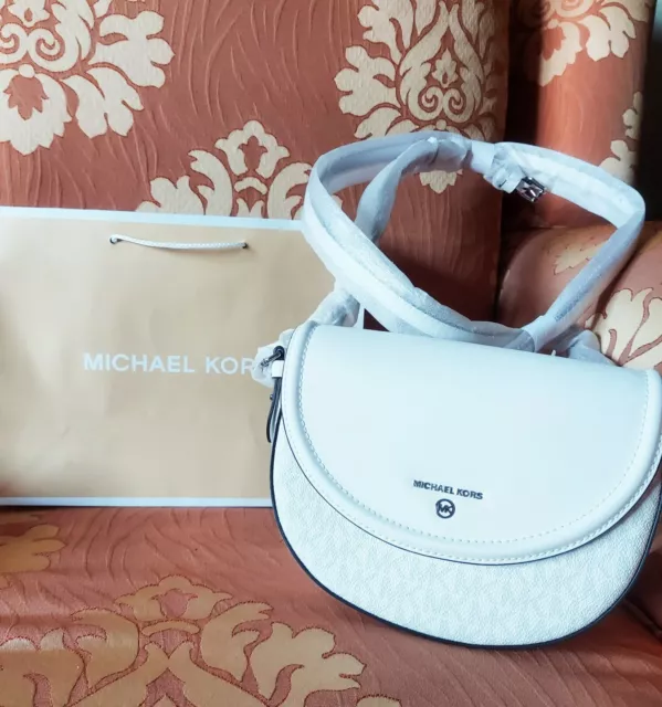 Borsa Michael Kors