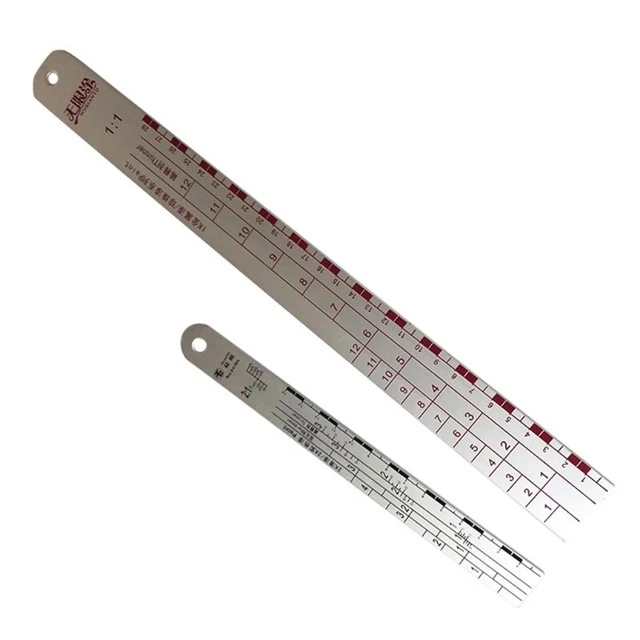 STEEL VARNISH CURING Agent Thinner Scale Corrosion-resistant Print ...
