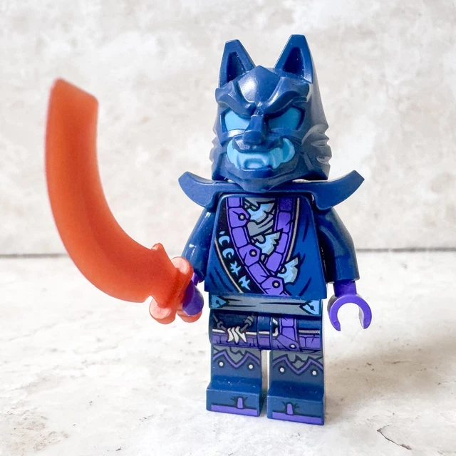 Minifigures, Costruzioni, Giocattoli e modellismo - PicClick IT