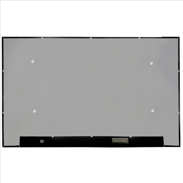 Dalle LCD BOE Boehydis AV156FHM-N10 – 15.6 Pouces Full HD 1920x1080 60Hz – Neuve