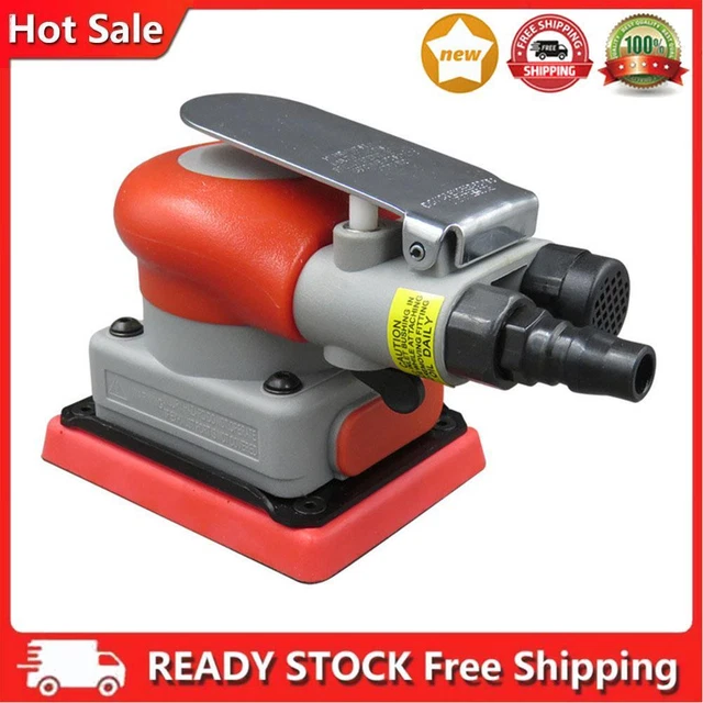 Accesorios de herramienta pulidora de madera de piedra lijadora profesional 10000 rpm