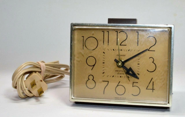 Nintendo Switch GUITAR LIFE -LESSON-1- Nintendo Switch Alarm Clocks & Clock Radios, Clocks, Decorative Collectables