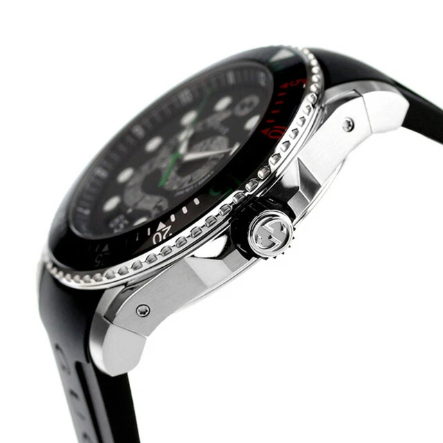 Accurist Orologio Uomo Quarzo 41mm Collezione Aviation - Cassa Acciaio, Vetro Zaffiro, Quadrante Blu Windsor, Cinturino Pelle, Impermeabile 100m