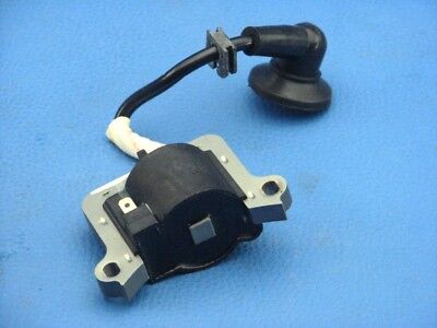 BOBINA d'accensione da BRAST 4in1 PLUS DECESPUGLIATORE libero Schneider TAGLIASIEPI POTATORE 