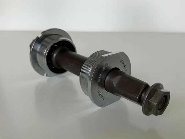 Anritsu S331D SiteMaster, Cable and Antenna,im Gutem Zustand (Gebraucht) in Hinwil für CHF 349 Anritsu S331D SiteMaster, Cable and Antenna,im Gutem Zustand (Gebraucht) in Hinwil für CHF 349