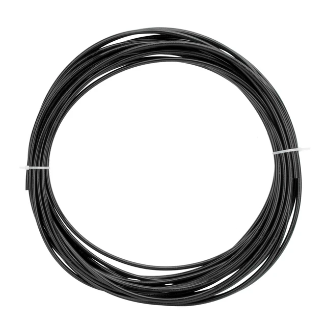 AIR BRAKE LINE Tubing Nylon Air Ride Hose 1/4" Od 32.8 Feet 10 Meters