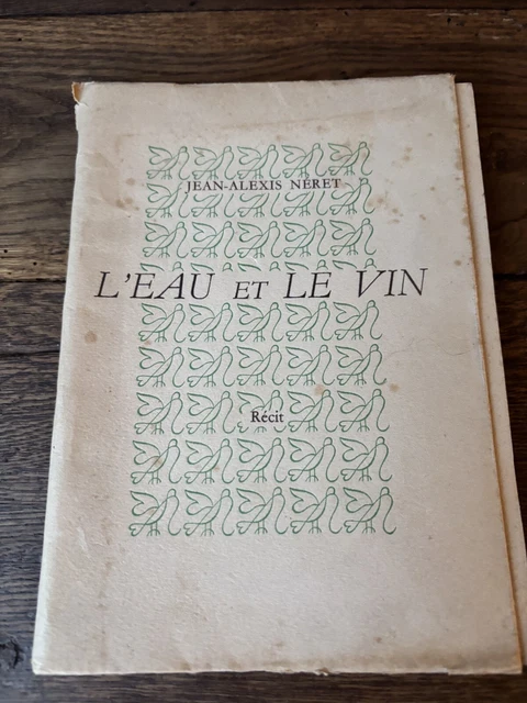 Histoire illustrée de la Libraire et du Livre Français des