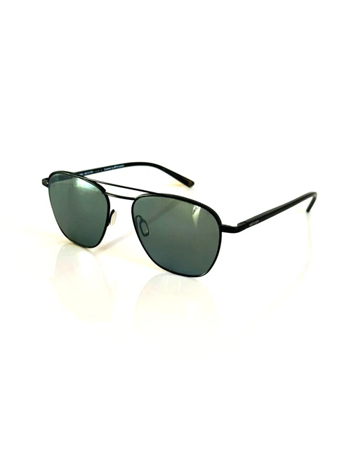 Daniel hechter occhiali sales