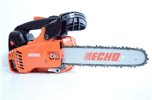 Cilindro e pistone ORIGINALE completo motosega ECHO CS-2511TES-C