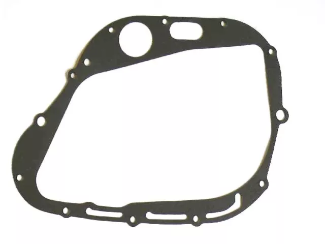 Kupplungsdeckeldichtung für SUZUKI LS 650 Clutch cover gasket #11482-24B00