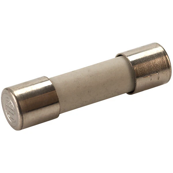 Siba 70-007-33/4a 5x20 4A Rapide Céramique Fusible 250V