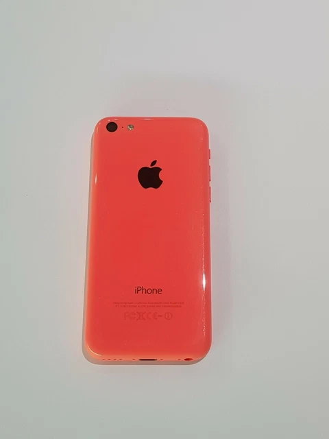 Coque complète (châssis, vitre, composants) pour iPhone XS Max Or