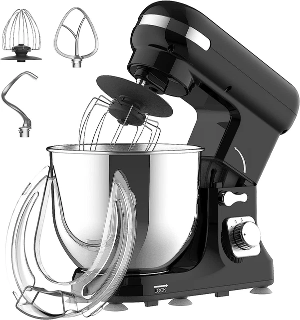 Kenwood stand mixer 1400 watt deals