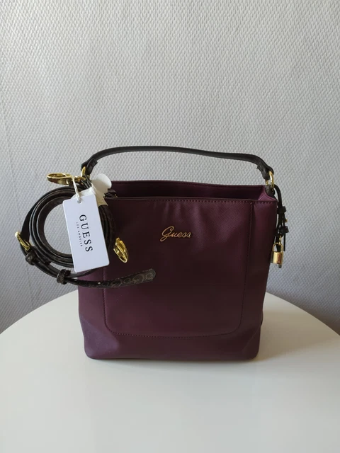 Sac à Main River Island Doré - Neuf Avec étiquettes (BNWT) - Avec Porte-cartes Et Porte-photo