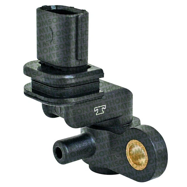 MTE-THOMSON 70562 Engine Crankshaft Position Sensor