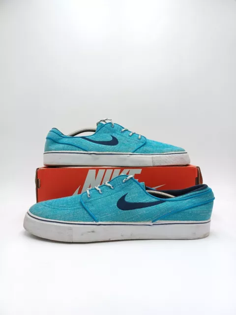 Nike janoski sale uomo 2014