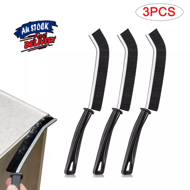 https://www.picclickimg.com/8YkAAOSwuSNlNg6B/3PC-Hard-Bristle-Recess-Crevice-Cleaning-Brush-Household.webp