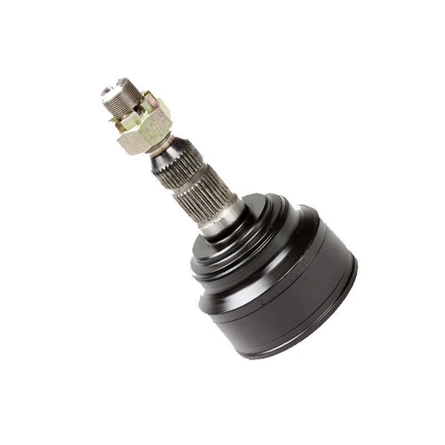 APEC FRONT LEFT Outer CV Joint for Vauxhall Zafira CNG Z16YNG 1.6 (09/0109/05) £44.28 PicClick UK