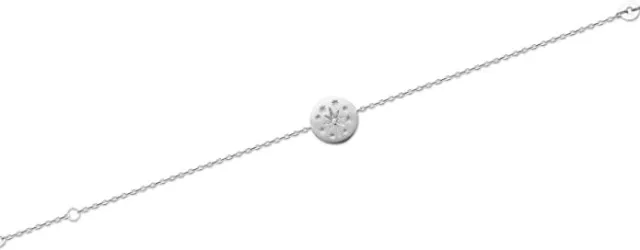 Bracelet extensible en perles de tortue bleues, Bracelet extensible empilable en perles de tortue howlite imitation épaisses pour homme et femme, bracelet fait main Royaume-Uni - France