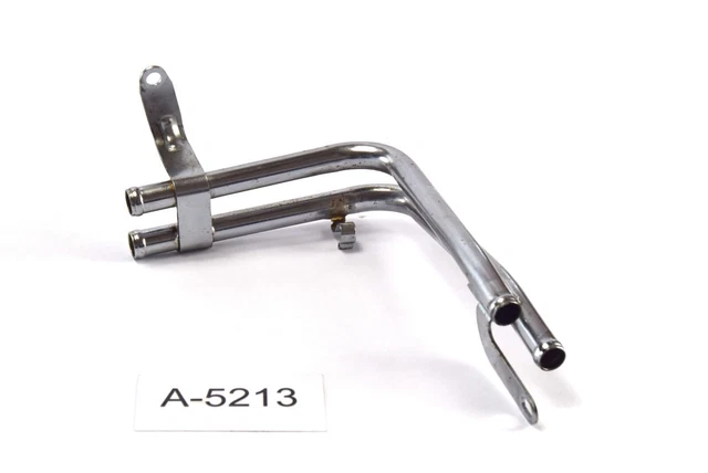 yamaha xvs 650 drag star 2008