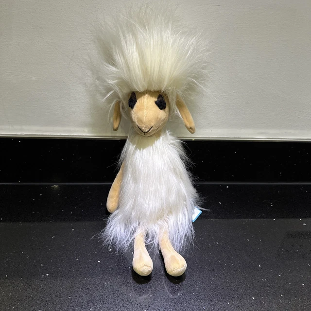 Swellegant sophie sheep outlet