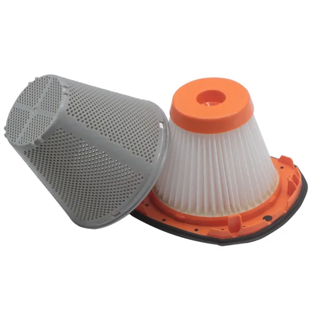 https://www.picclickimg.com/8YsAAOSwDMxlCIIW/Maintain-Air-Purity-with-Replacement-Filters-for-BLACK-DECKER.webp
