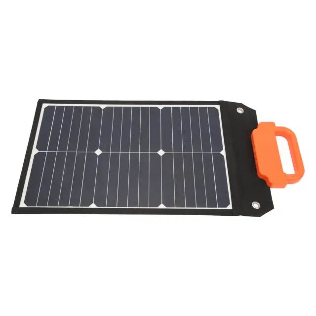 Chargeur de batterie Optimate Solar DUO + 10W panneaux solaire