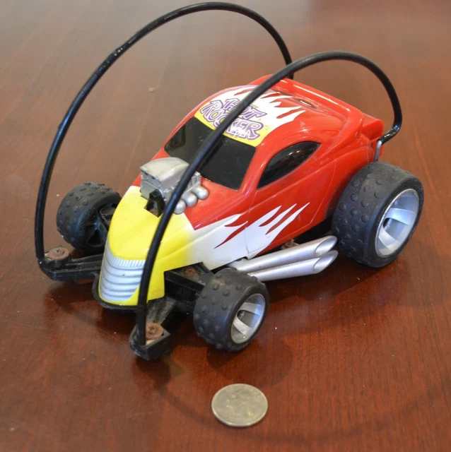 BLC50 TYPE-T COMBO TAMIYAタイプ　13.5Ｔ 2025年最新】Yahoo!オークション -ブラシレスモーター(ホビー