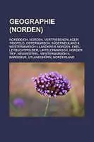 Geographie (Norden) | Buch | 9781159011499