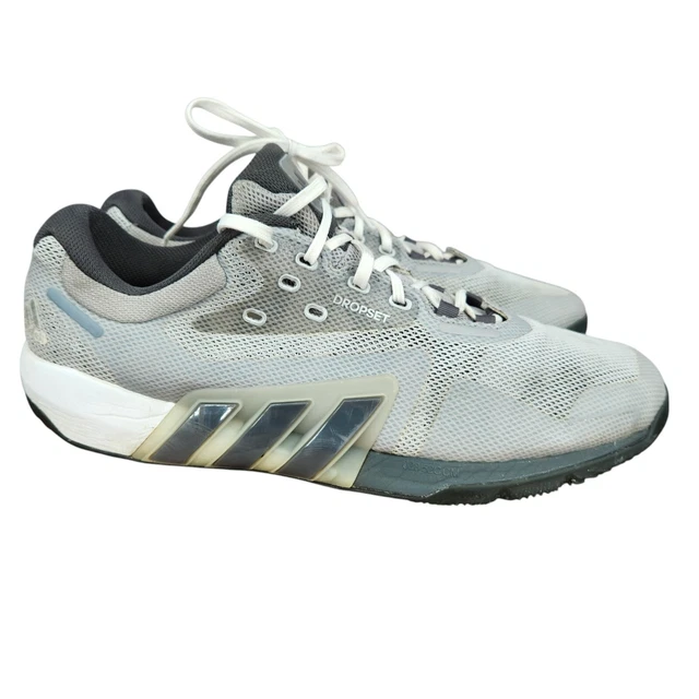 Nike total90 Ⅲ SP 26.5cm Trainers, Men's Shoes, Men, Clothes, Shoes & Accessories