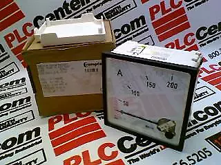 Te Connectivity E244-02A-G-Ls-Rl-C7-Wh / E24402Aglsrlc7Wh (New In Box)