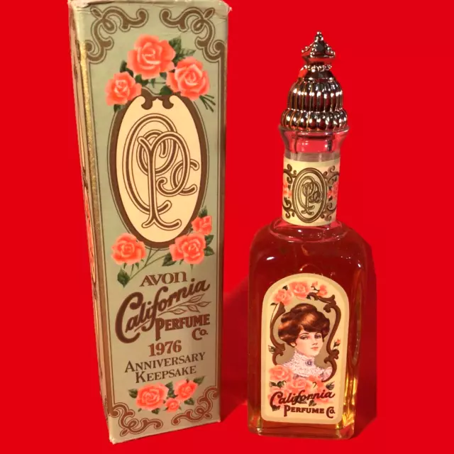 CA Perfume Spells on Yourself Impression of Fragrance Louis Vuitton Spell  On You Oil Long Lasting Sample Travel Size Roll-On Bottle (0.33 Fl Oz/10ml)  - CA Perfume: Best Perfume for Less