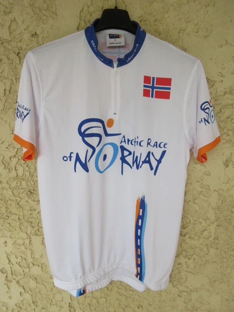 Maillot de cyclisme DAF Trucks Retro – Vintage Cycling Shop