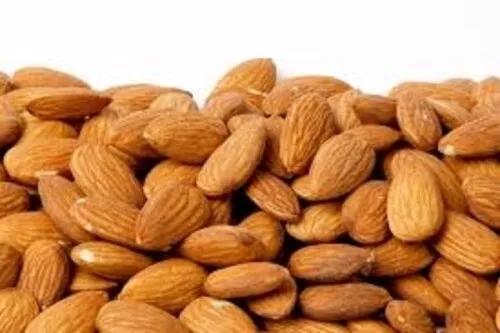 Freshest Australian Raw Almonds 1Kg - Free Post (A Grade Quality Stock)