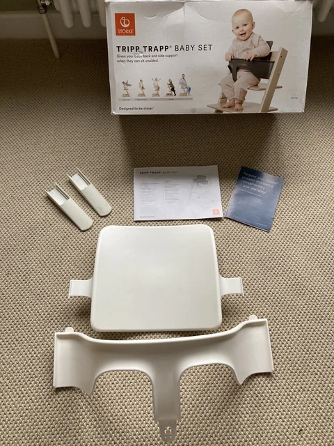 Baby set 2025 v3