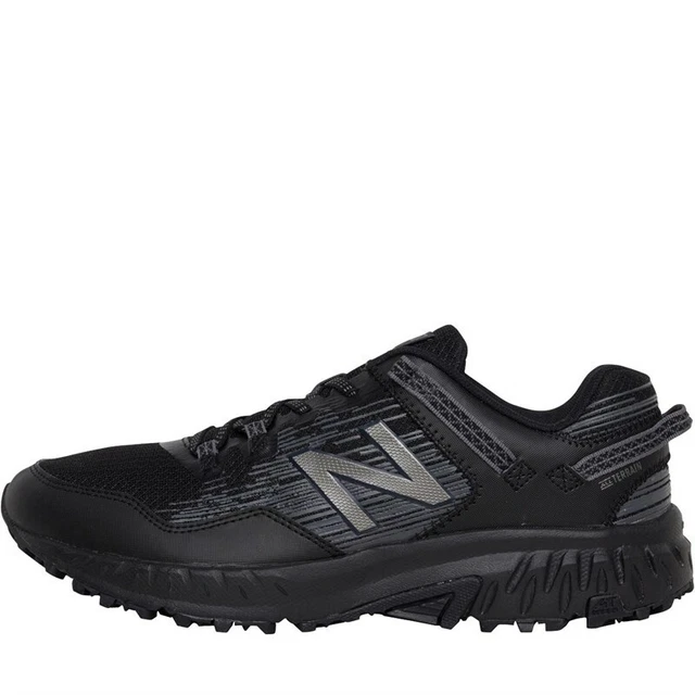 new balance mt410
