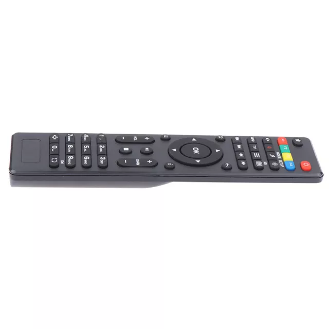 Set-top Box Remote Control For Mag254 Controller For MAG IPTV Mag250 254 2jo