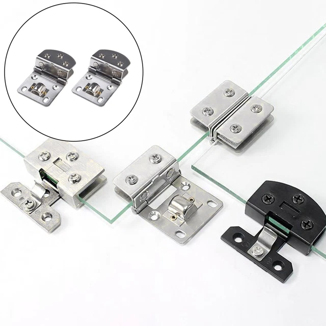 Decorazione Bentornato A Scuola Per Porte - Striscione Personalizzato Per Aule E Accoglienza Studenti - Foto 3