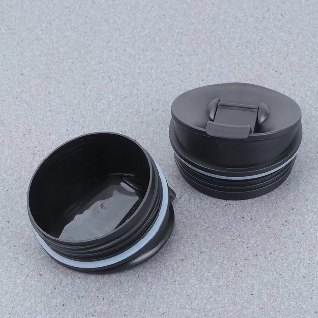 Fdit Kit De Pièces De Mélangeur Pour Nutri Bullet Kit De Pièces De Mélangeur Pour Tasse