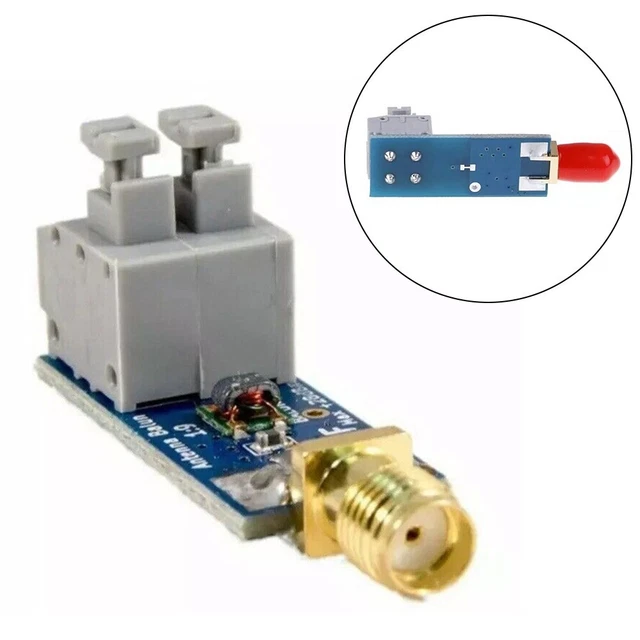 5303918202 Termostato di sbrinamento per frigorifero compatibile