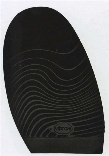 I Nostri 10 Migliori Suole Scarpe Fai Da Te In Italia - Foto 9