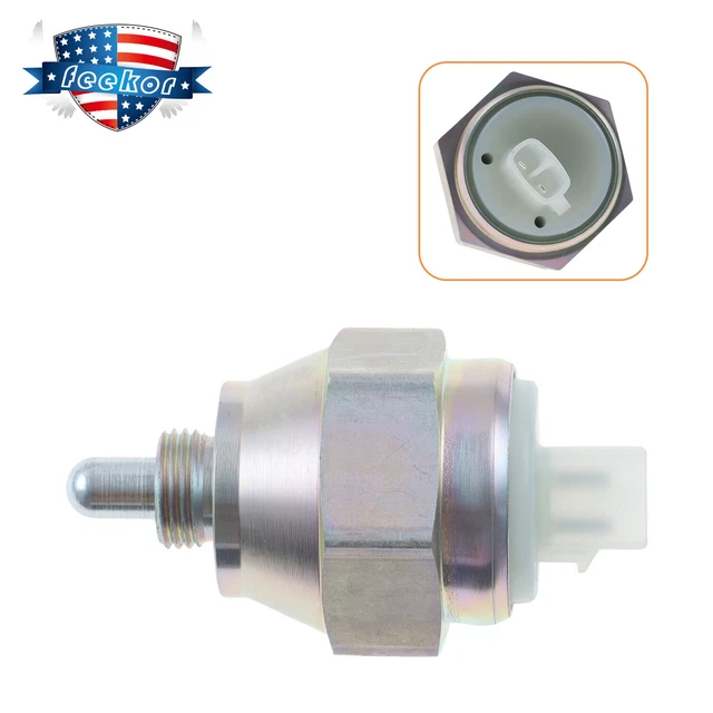 NEW TRANSFER CASE Indicator Switch for Jeep Liberty Wrangler 5083138AA