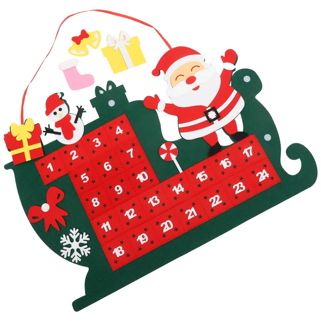 Calendario Dell'avvento Di Natale 2025 Di Italian Brainrot, Calendario Del Conto Alla Rovescia Di Halloween Con 24 Giorni Di Giocattoli E P18498711