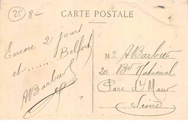25-SAN59009-BAUME-LES-DAMES.Fontaine des Lions.Place du Capitole 2