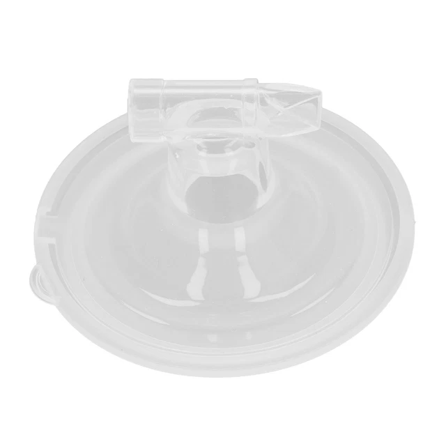 Brides De Tire-lait Les Inserts De Bride De Tire-lait Portables Empêchent Le