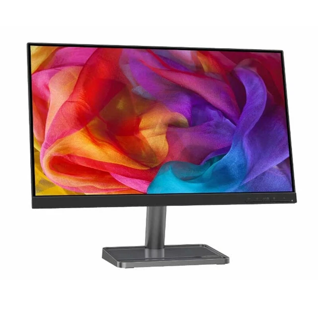 Lenovo L24i-30 60,47 cm (23.8 Zoll) LED-Monitor 1920 x 1080 Pixel, HD-Typ: Full